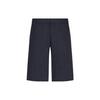 FW22 Casual Shorts Men's Blue 013C121A5231-C575