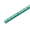2 Stück 60 LEDs LED-Streifen Hintergrundbeleuchtung für TV 55Uh6150 55Uh6450 55 V15.5 Art3 Ud L/R 6916L2319A LED-Hintergrundbeleuchtung Lichtstreifen