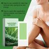 Ximonth Facial and Body Hair Removal Strips for Smooth Skin