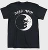 T-shirt Lourd en Coton Unisexe Style Rétro Années 80 Mighty Max, T-shirt Cadeau pour Homme Mighty Max Toy ou T-shirt Enfant