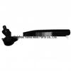 52088512 Compatible with Jeep Grand Cherokee