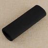 NEW 1 Pair Motorcycle Handle Handlebar Grip Cover Sleeve Fit for BMW R1200GS Adventure Non-slip Anti-vibration Black Foam