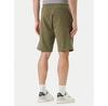Aeronautica Militare Shorts 261BF0032UF00674