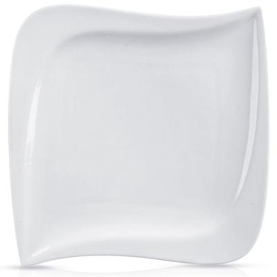 Tableware – Dishes & Plates