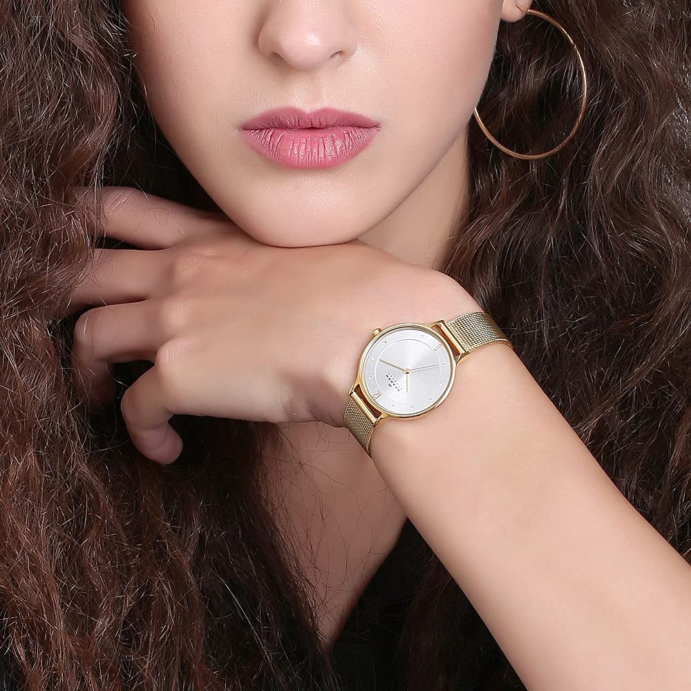 SKW2150 Women's Anita Watch