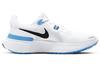 Nike React Miler White Photo Blue CW1777-100