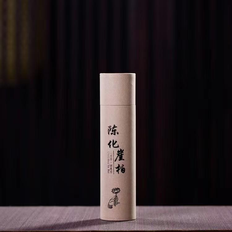 400Pcs Natural Sandalwood Sticks Home Incense Sticks Blessing Ceremony Prayer Buddha Incense Wormwood Sandalwood Agarwood