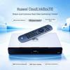 Huawei Video Conferencing Systems & Accessories (CN Version)