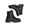 Ankle Boots Jenny Fairy HILDE WS6167-02, Black