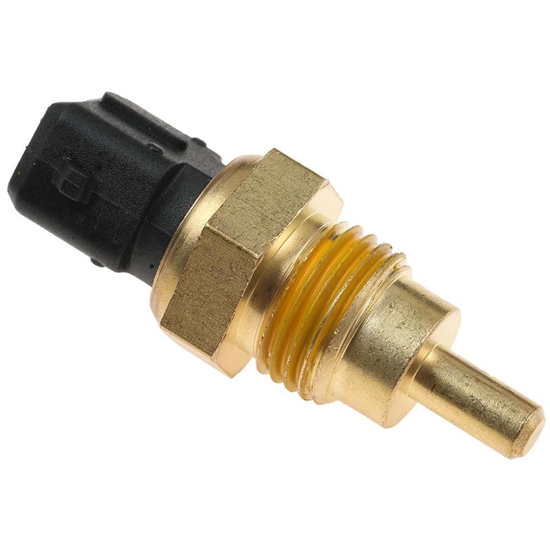39230-42000 Coolant Water Temperature Sensor Car 3923042000 For Hyundai Grace H H100 Bus H200 Terracan 1996-2001
