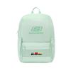 Lightweight Anti Strangling Shoulder, Water Repellent Cushioning Backpack Unisex Multicolor L424K129+