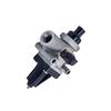 Xiao Yu Dryer Unloader Pressure Regulating and Limiting Valve