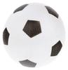 Football Goal 180x120 Football Goals Game Football Euro 2024