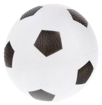 Football Goal 180x120 Football Goals Game Football Euro 2024