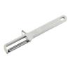 Pearl Metal Handy Small Safety Vertical Peeler C-3580