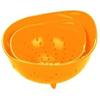 Ustensiles De Cuisine - TESCOMA - JGO 2 ESCURRIDOIRS - Multi-couleur - 16-20 Cm - Design Brillant