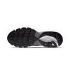 Nike Scarpe da Corsa Basse Unisex Initiator in Pelle di Mucca, Tessuto Antiscivolo, Traspiranti e Leggere 394055-101(Team1188-)