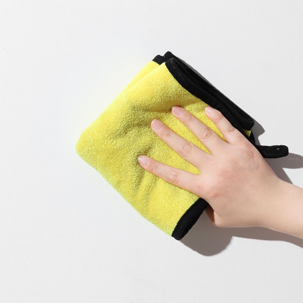 With Adhesive Phone Organizer Box Data Cable Hooks Phone Stand Telecontroller Storage Phone Holder