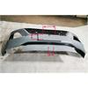 Compatible Foton Front Bumper L053100000069