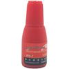 10ml Photosensitive Stamp Oil Official Seal Ink - Qixing