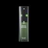 LIRAN Volumizing Styling Hair Spray