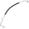 Hadice výstupní linky klimatizace pro Jeep Liberty 2002 2003 2004 2005 V6 3.7L SOHC č. 55037801AB 55037801AE 4811787 19144603 19191968 Manifoldová hadice pro auto