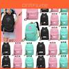 Boys Kpop Bangtan Bts Backpack Usb Charging School Bags Rucksack Travel Bags