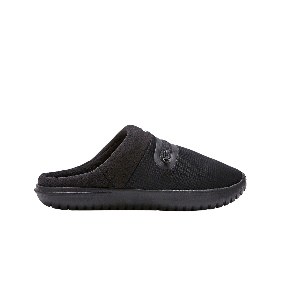 

Мужские кроссовки Nike Burrow Black Phantom DC1456-002