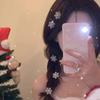 Winter Rhinestone Snowflake Side Clip Hair Pins Christmas New Year Sweet Cute Pearl Barrettes Female Hair Accessories