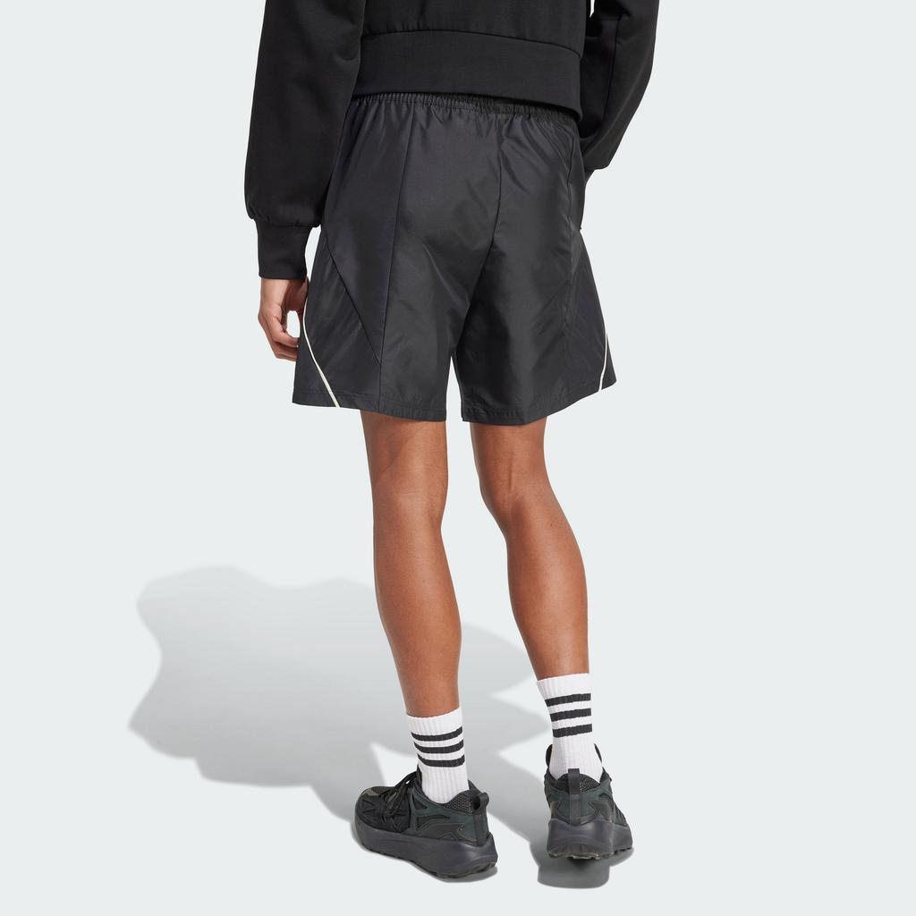 adidas Stadium Shorts Jn1823