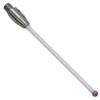 A-5004-3646 CMM Touch Probe Stylus For M3 Thread Ø2mm Ball Ceramic Stem L40mm