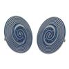 Ultra Wideband Antenna 950Mhz-7Ghz UWB Circularly Polarized Antenna High Gain 6-7Dbi SMA Connector LHCP/RHCP