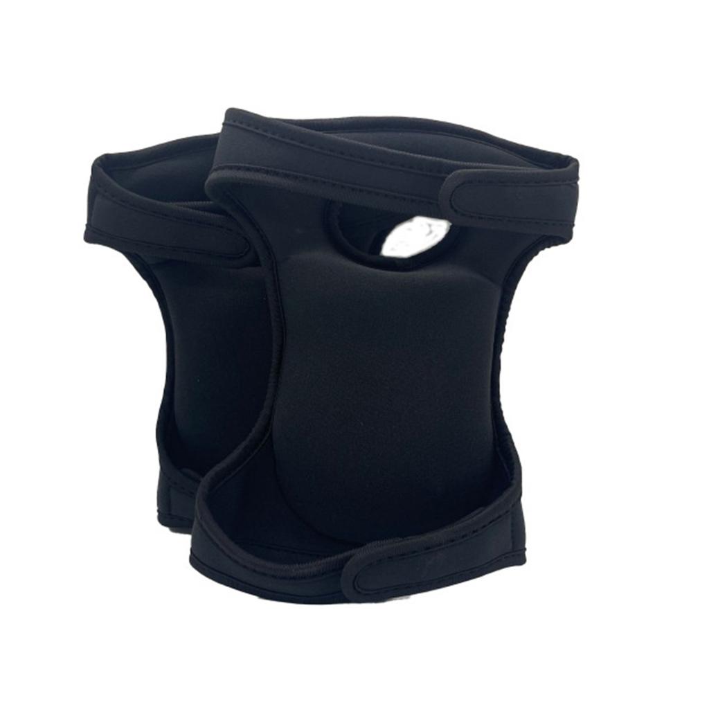 3pcGarden Knee Pads Outdoor Weeding Garden Knee Pads