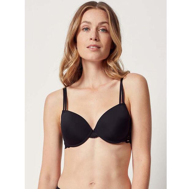 Бюстгальтер Huber 15587 EU 80D