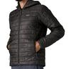 Patagonia Nano Puff Hoody Jacke