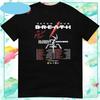 Catch Your Breath 2025 SHIRT Men Black Size S-5XL Unisex T-Shirt