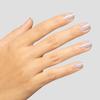 OPI [Infinite Shine Gel-Like] ISL 167 - FROM HEAD TO DOZE