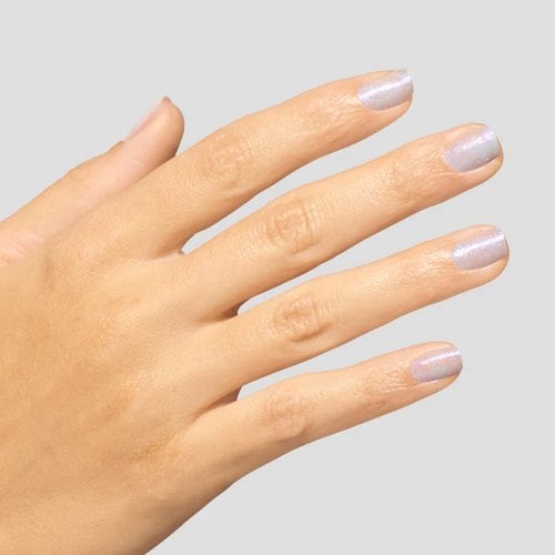 OPI [Infinite Shine Gel-Like] ISL 167 - FROM HEAD TO DOZE
