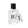 Perfume for Women Long-lasting Eau De Toilette Student Girl Japanese Small Fresh Niche Incense 50ml Premium Long Lasting Fragrance Gift for Friends