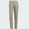 Adidas Golf Men S Golf pantS Ultimate365 5 Pocket pantS Jj1757