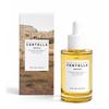 Madagascar Centella Ampoule Soothing & Hydrating Facial Serum 55ml
