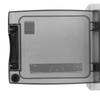 Photovoltaic Distribution Board Pv Dc 1000V T2 Surge Arresters Slp-Pv1000 V/Y Saltek 2-String Ip65 Solar Surface-mounted Doktorvolt Dv-6449-Fot
