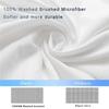Personalized Duvet Cover Coastal Style or Personalised Photo Bedding Set Custom Photo Ultra Soft Quilt Cover + Pillowcase