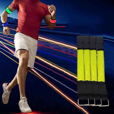 Trafik güvenliği – Reflektörler