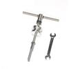 Bike Bottom Bracket Tool Installer Headset Press Fit Bearing Remover Repair