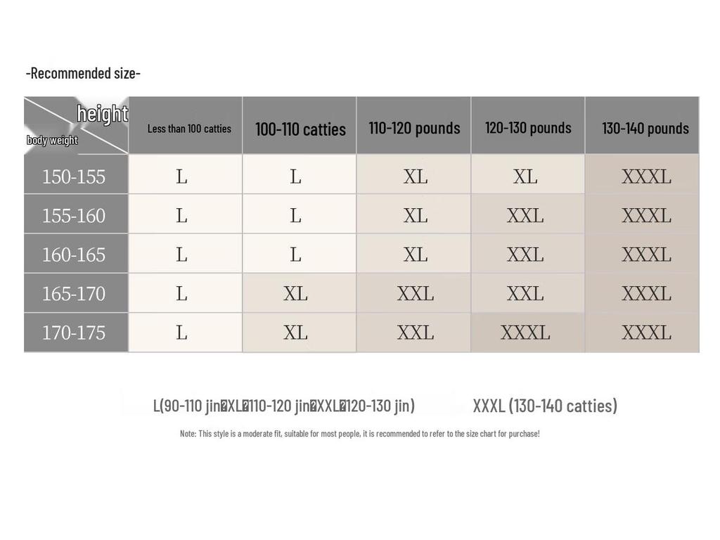 YUZHAOLIN Dámské jarní/podzimní tričko se sedmirukávovým rukávem