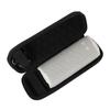 for JBL GRIP Portable Bluetooth-compatible Speaker EVA Hard Case W/ Strap Carrying Case Organizer Shockproof Protective Case