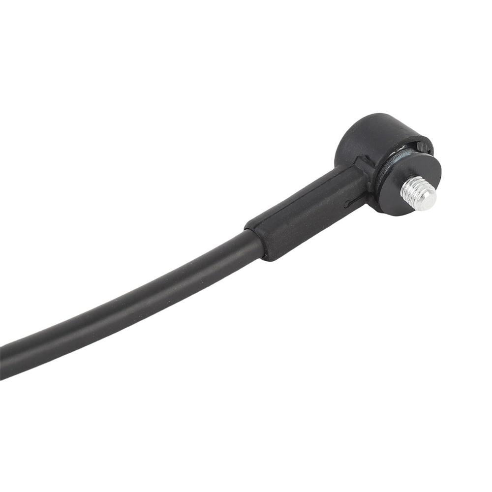 Car Tailgate Wire Cable Strap For Toyota Land Cruiser 100 105 Series UZJ HDJ FZJ