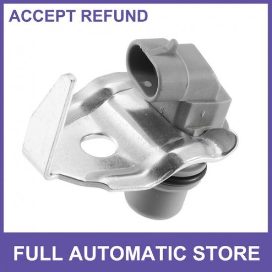 Camshaft Position Sensor Single  for Ford F-250 Super Duty 1999-2003