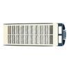 2 pcs Replacement Filter Mesh for Samsung Washing Machine XQB52-28DS XQB45-L61